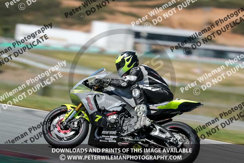 may 2019;motorbikes;no limits;peter wileman photography;portimao;portugal;trackday digital images